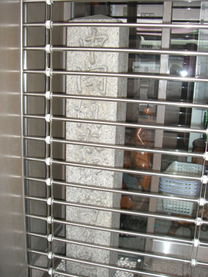 �����T���Y������