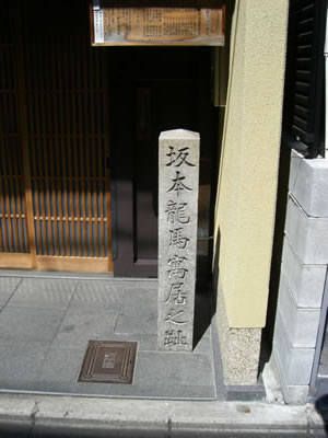 �|���@�Δ�