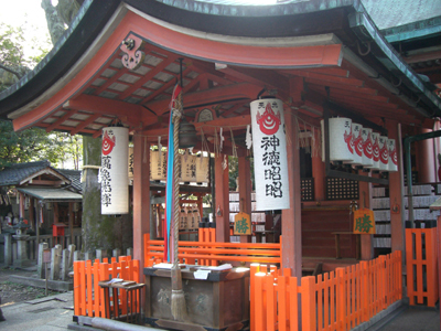 ���M��א_�Ё@�Гa