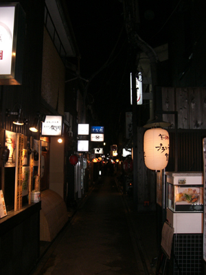 ��l���@��̐�l��